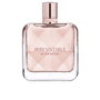 Givenchy Irrésistible Eau de Parfum Vaporisateur 125 ml - Fragrance Florale Fruitée et Boisée Unisexe avec Recharge