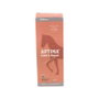 Vetnova APTIMA CALM & REPAIR 120ml avec spray doseur