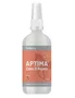 Vetnova APTIMA CALM & REPAIR 120ml avec spray doseur