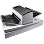 Scanner Portable Fujitsu PA03740-B301
