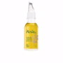 Melvita Huile de Jojoba Bio 50 ml