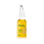 Melvita Huile de Jojoba Bio 50 ml