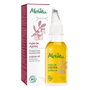 Melvita Huile de Jojoba Bio 50 ml
