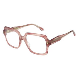 Monture de Lunettes Femme Sandro Paris SD2049 52229