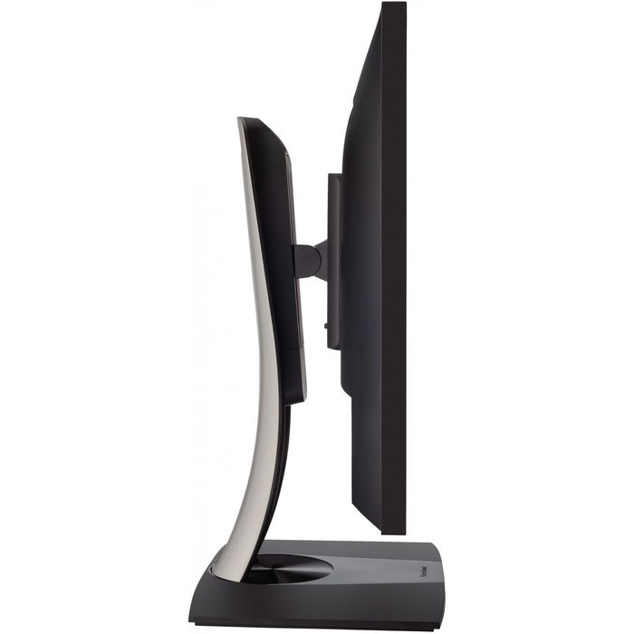 Écran ViewSonic VP2768a Quad HD 27"