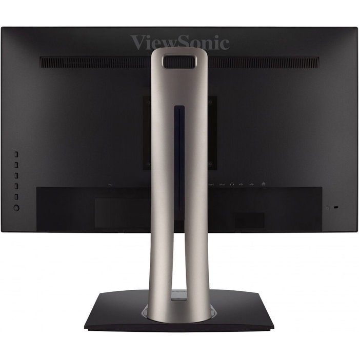 Monitor Gaming ViewSonic VP2768a 27" LCD Quad HD