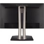 Monitor Gaming ViewSonic VP2768a 27" LCD Quad HD