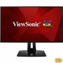 Monitor Gaming ViewSonic VP2768a 27" LCD Quad HD
