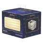 Ultimate Guard Sidewinder 100+ Xenoskin Harry Potter