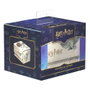 Ultimate Guard Sidewinder 100+ Xenoskin Harry Potter