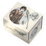 Ultimate Guard Sidewinder 100+ Xenoskin Harry Potter