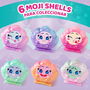 Playset MojiPops Pearl Series