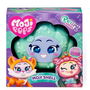 Playset MojiPops Pearl Series