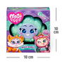 Playset MojiPops Pearl Series