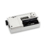 Radio transistor Daewoo DW1037