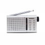 Radio transistor Daewoo DW1037