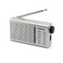 Radio transistor Daewoo DW1037