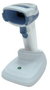 Zebra DS2278 - Lecteur de codes-barres sans fil 1D/2D avec dock de présentation - Imagerie main libre, USB et Bluetooth, 214g