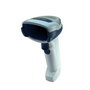 Zebra DS2278 - Lecteur de codes-barres sans fil 1D/2D avec dock de présentation - Imagerie main libre, USB et Bluetooth, 214g