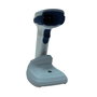 Zebra DS2278 - Lecteur de codes-barres sans fil 1D/2D avec dock de présentation - Imagerie main libre, USB et Bluetooth, 214g
