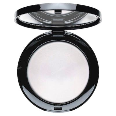 ArtDeco Poudre Compacte et Fixatrice 2-en-1 Matte Transparent 12 g ArtDeco Poudre Compacte et Fixatrice 2-en-1 Matte Transparent 12 g