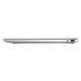 HP OmniBook 3 16-bu0077ns Core 3-100U 16" 8Go 512Go SSD Argent