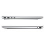 HP OmniBook 3 16-bu0077ns Core 3-100U 16" 8Go 512Go SSD Argent