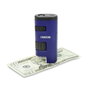 Carson PocketMicro 20x-60x Bleu