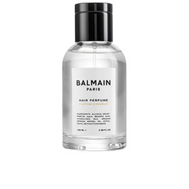 Balmain Hair Parfum pour cheveux couture 100 ml