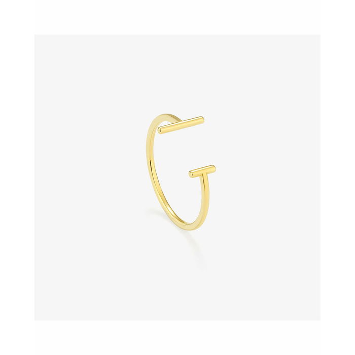 Bague Femme Radiant RY000089 14