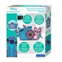 Lexibook Appareil Photo pour Enfants Disney Stitch et Angel - Caméra Robuste Résistante aux Chutes - Modèle Dj078D - Pour Enfants à partir de 3 Ans