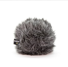 RODE Ws8 Paravent pour microphone NT5, NT55, NT6