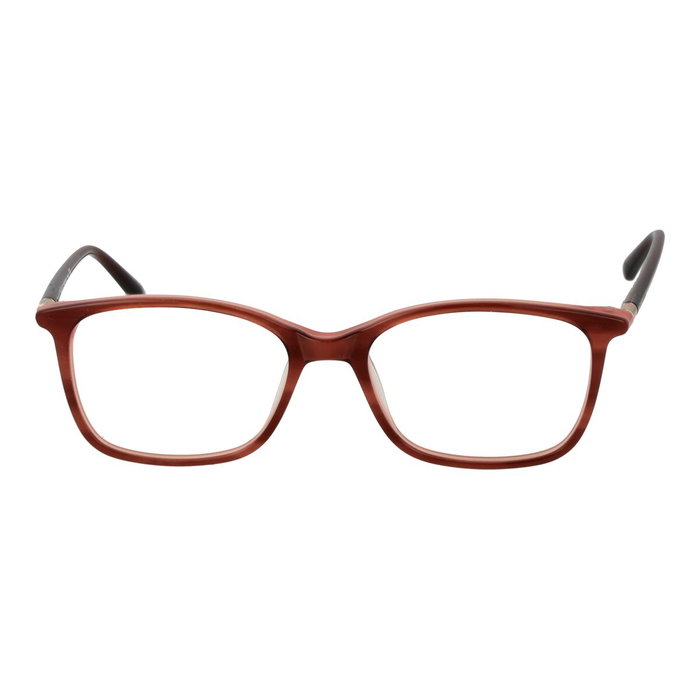 Monture de Lunettes Femme Siralya SIRTJ1704 52814