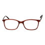 Monture de Lunettes Femme Siralya SIRTJ1704 52814