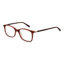 Monture de Lunettes Femme Siralya SIRTJ1704 52814