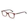 Monture de Lunettes Femme Siralya SIRTJ1704 52814