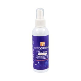 JTPHARMA VET Hypochlorite Skin Care 150 ml Vet