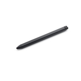 Dell Stylet passif pour Latitude 7220 Rugged Extreme Tablet, noir