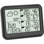 Tfa TFA 35.1142.01 View Station météo sans fil