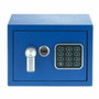 Yale Coffre-fort YSV/170/DB2/B Bleu
