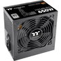 Thermaltake Hamburg 650W ATX 3.1 80+ Noir