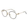 Monture de Lunettes Femme Tommy Hilfiger TH 2152 50RHL