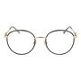 Monture de Lunettes Femme Tommy Hilfiger TH 2152 50RHL