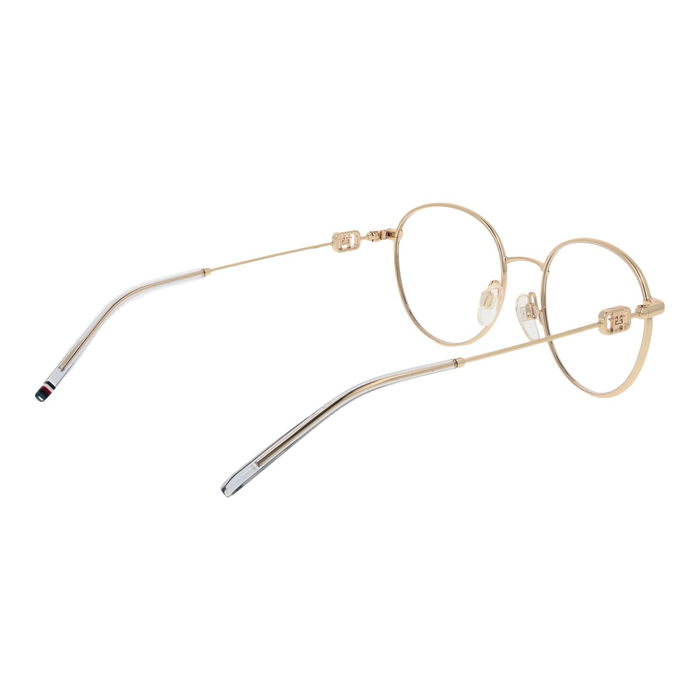 Monture de Lunettes Femme Tommy Hilfiger TH 2152 50RHL