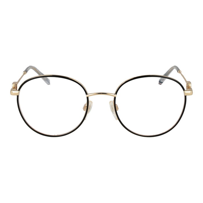 Monture de Lunettes Femme Tommy Hilfiger TH 2152 50RHL