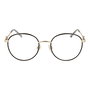 Monture de Lunettes Femme Tommy Hilfiger TH 2152 50RHL