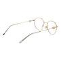 Monture de Lunettes Femme Tommy Hilfiger TH 2152 50RHL