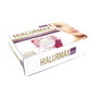 Dietmed Hialurmax 30 capsules