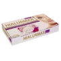 Dietmed Hialurmax 30 capsules