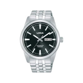Montre Homme Lorus RL491BX9S